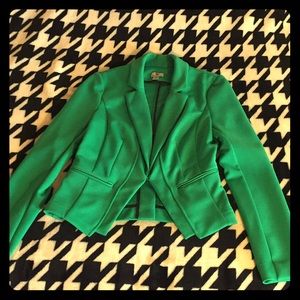 Women’s Worthington Small Blazer